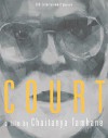 court poster.jpg